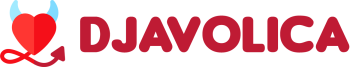 Djavolica Logo