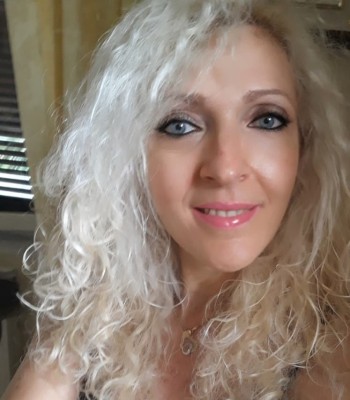 Slika profila Dragana R.