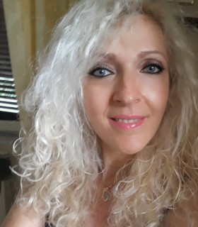 Slika profila Dragana R.