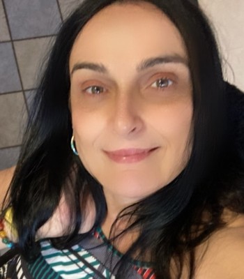 Slika profila Miljana K.