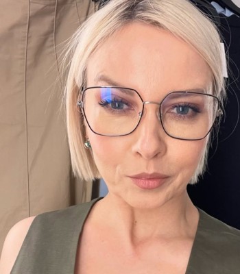Slika profila Zorana Savic
