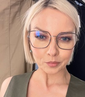 Slika profila Zorana Savic