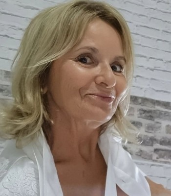 Slika profila Ksenija P.