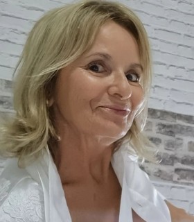 Slika profila Ksenija P.