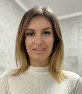 Slika profila lauramikic