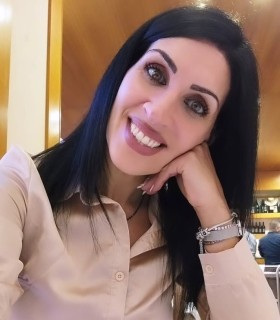Slika profila Kristina M.