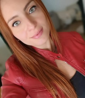Slika profila Lana93