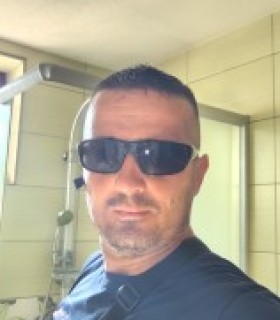 Slika profila