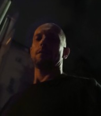 Slika profila Top22cplusm