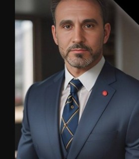 Slika profila Aleksandar Vujnovic