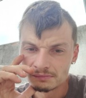 Slika profila Dean
