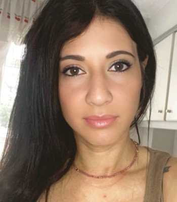 Helena P.
