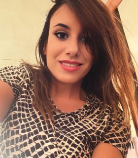Slika profila