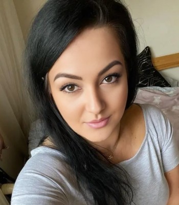 Marijana J.