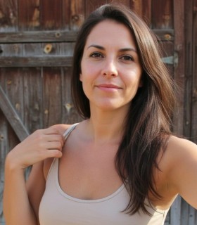 Slika profila Radmila Savic