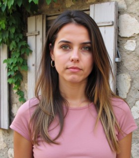 Slika profila Ivana M.