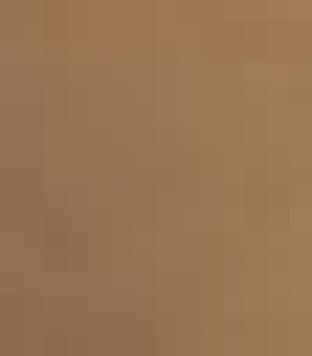 Slika profila Miroslav