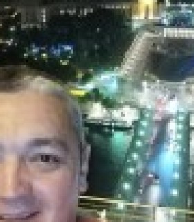 Slika profila Miroslav