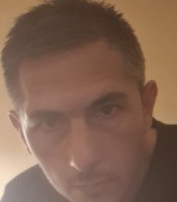 Slika profila Nebojsa