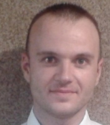 Slika profila Dzenan