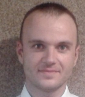 Slika profila Dzenan