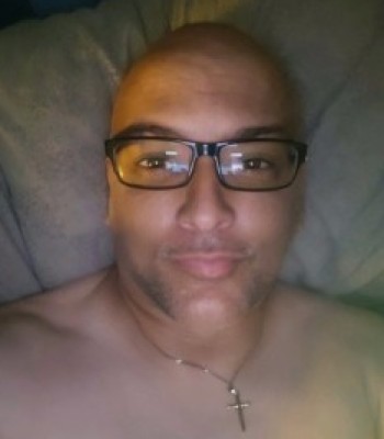 Slika profila Caliguy27