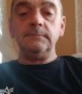 Slika profila Mića Mitić