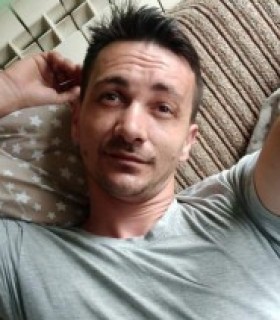 Slika profila zoran zoki