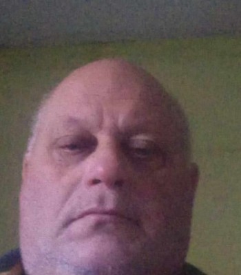 Slika profila andrija