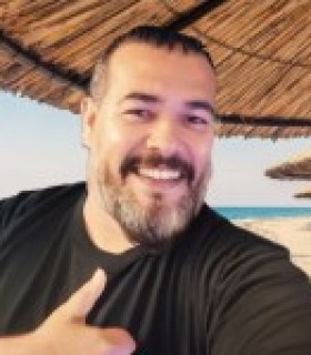 Slika profila Robi Wien