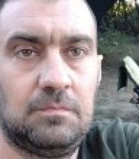 Slika profila Momcilo