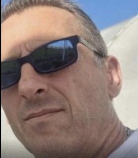 Slika profila Aleksander