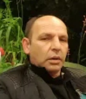 Slika profila Hamet