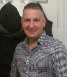 Slika profila Attila