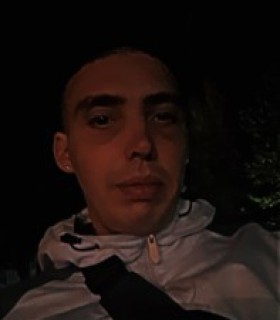 Slika profila Danijel