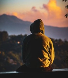 Slika profila Zoran Nikolic