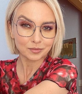 Slika profila Sara Mandic