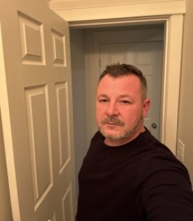 Slika profila Mirza S