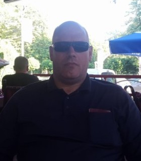 Slika profila Đorđe