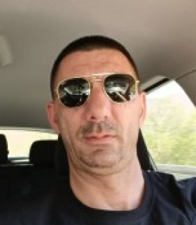 Slika profila Branislav