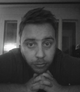 Slika profila Miloje Krnjinac