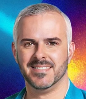 Slika profila Željko