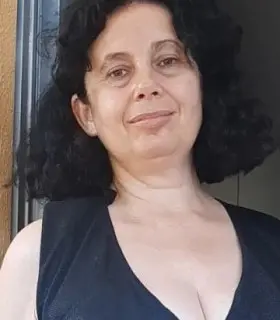 Slika profila Danica