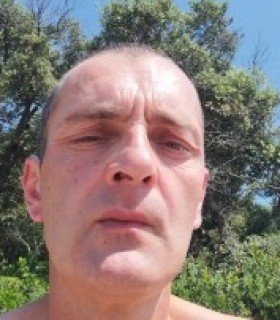 Slika profila Branislav Vukic