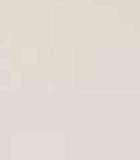 Slika profila Stojce