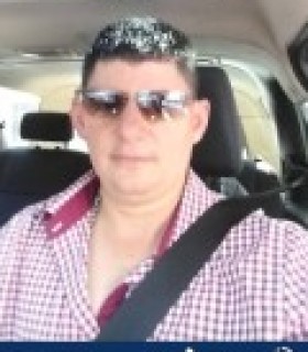 Slika profila Vladan