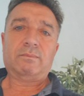 Slika profila Mackatovac