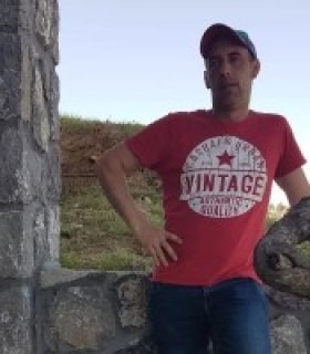 Slika profila Marko SLO