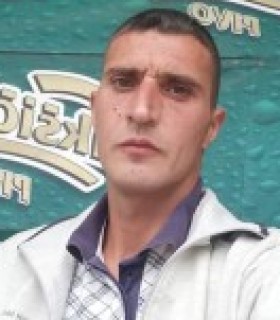 Slika profila Dusan