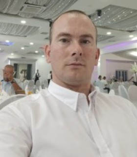 Slika profila Zlatko